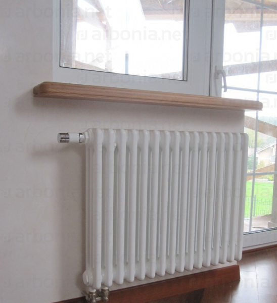 ��������� �������� Arbonia 3057/16 N69 ��� � ������ ���������