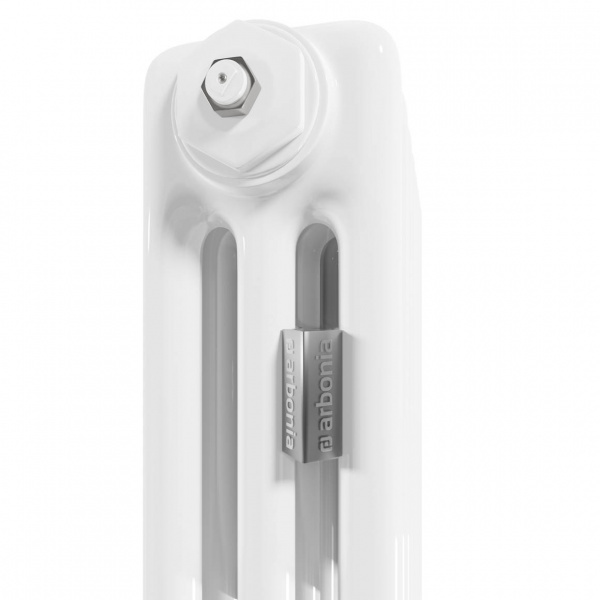 �������� �������� ������������ Arbonia 3180/08 N69 ��� 3-� ���������, ������ ��������, ���������� ������� RAL 9016