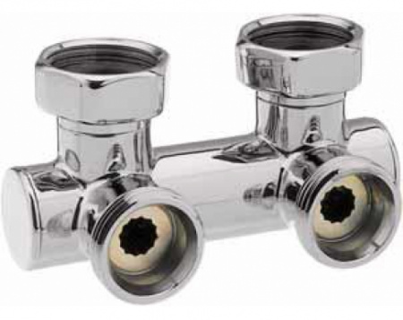 ���� ��� ������� �����������  ������� ��� ������� VLO ����