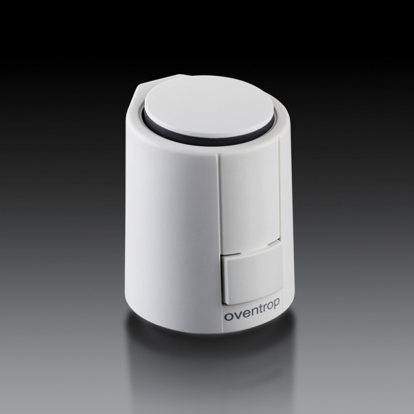 ����������� Oventrop 230 � M 30 x 1,5 ��������� �������� 1012415