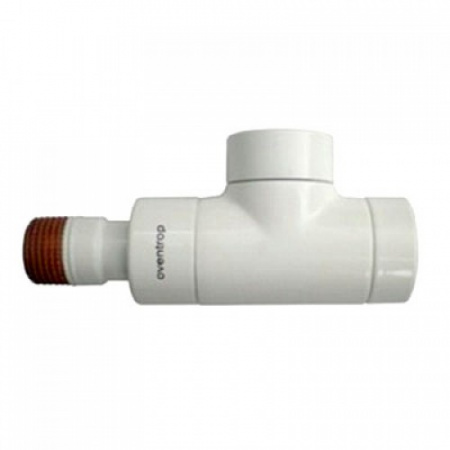 Oventrop ������� �� �������� �������� "Combi E " ������ , ����� 1/2 art 1167062