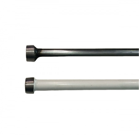 ���������� ������� RM DOTMAX 1/2