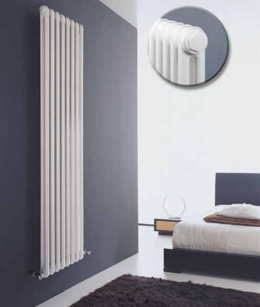 ������������ �������� Arbonia 2180/04 � ������� ���������