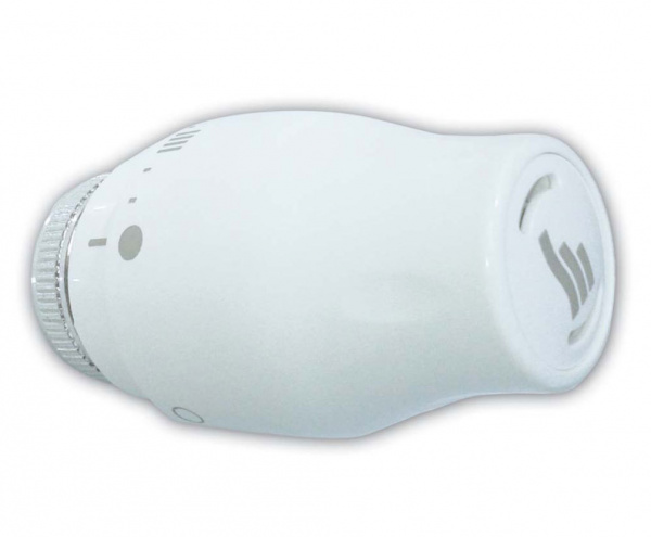 Purmo ���������������� ������� DTW 30