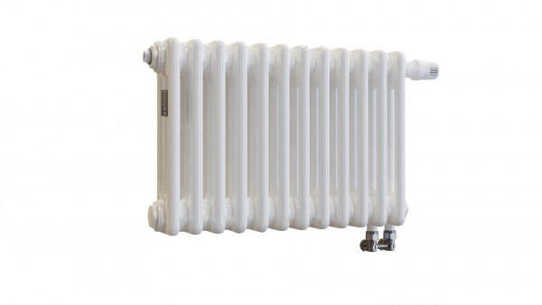 ��������� �������� Arbonia 3037/08 N69 ��� � ������ ���������