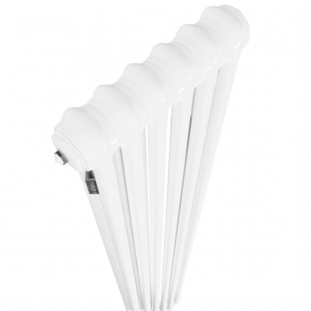 �������� �������� ������������ Arbonia 2180/06 N69 ��� 2-� ���������, ������ ��������, ���������� ������� RAL 9016