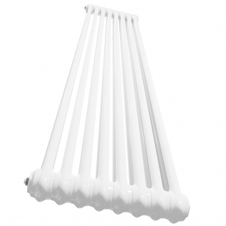 ������������ �������� Arbonia 2180/04 � ������� ���������