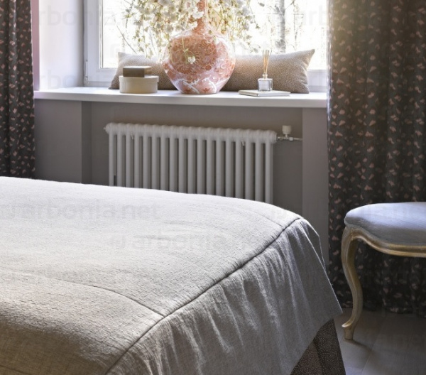 ��������� �������� Arbonia 2057/22 � ������� ���������