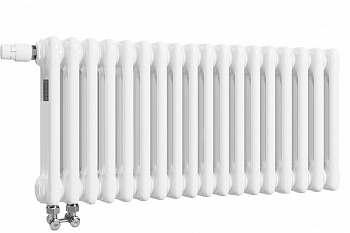 �������� �������� Arbonia 3030/14 N69 ��� 3-� ���������, ������ ��������, ���������� �������