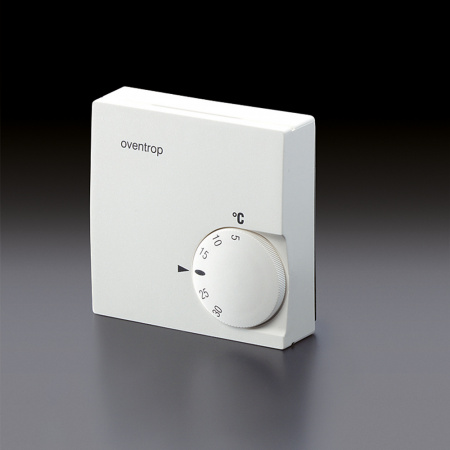 ��������� �������������� Oventrop 230 � 1152051