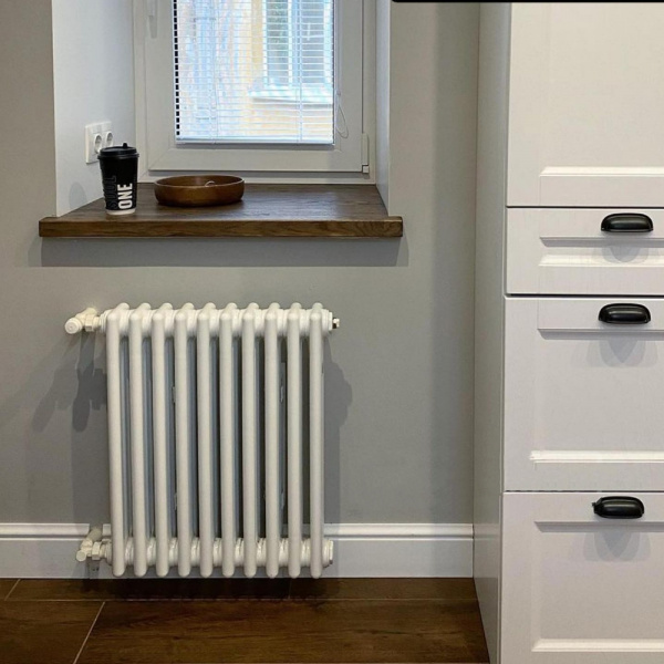 ��������� �������� Arbonia 3050/08 � ������� ���������