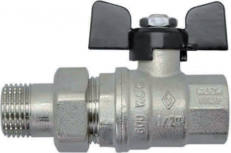 322� ���� ������� �� ������  ��������� ��-�� 3/4"