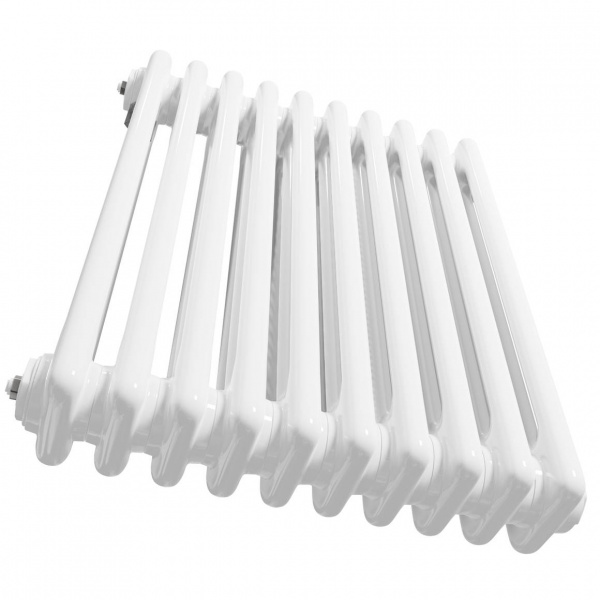 ��������� �������� Arbonia 3057/20 � ������� ���������