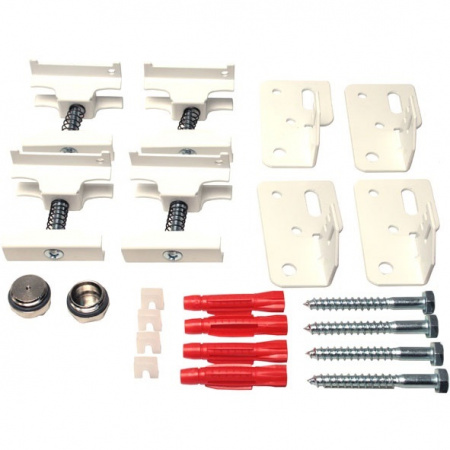 ������� ��������� Purmo NEW ����� (4 ����� ���������)