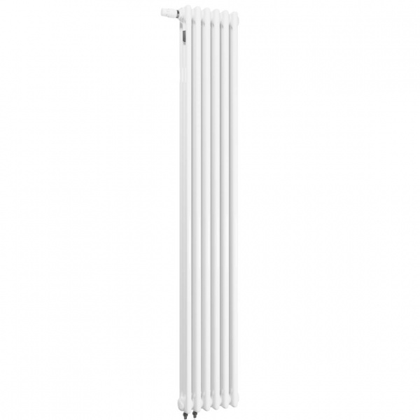 ������������ �������� Arbonia 2180/06 N69 ��� � ������ ���������