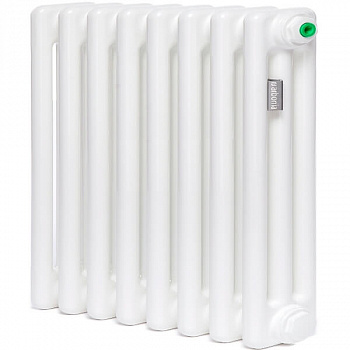 �������� �������� Arbonia 3037/28 3-� ���������