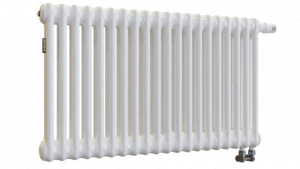 ��������� �������� Arbonia 2057/26 N69 ��� � ������ ���������