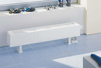 ��������� Arbonia Basis-Konvektor KKV16-10 3000 � ������ ������������