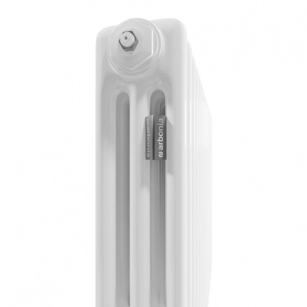 ��������� �������� Arbonia 3057/16 � ������� ���������