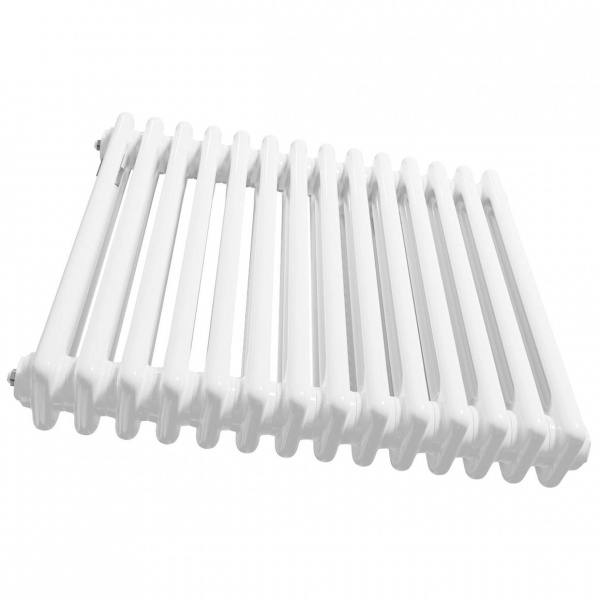 ��������� �������� Arbonia 2057/18 � ������� ���������