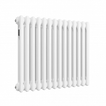 �������� �������� Arbonia 3057/14 3-� ���������