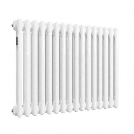 �������� �������� Arbonia 3057/16 3-� ���������