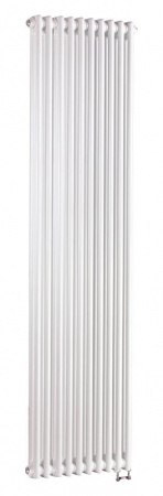 �������� �������� ������������ Arbonia 2180/10 N69 ��� 2-� ���������, ������ ��������, ���������� ������� RAL 9016