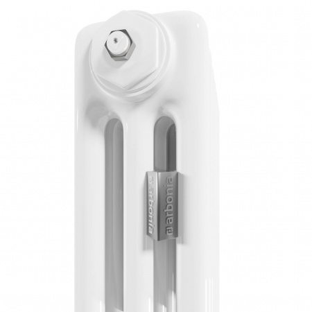 �������� �������� Arbonia 3030/14 N69 ��� 3-� ���������, ������ ��������, ���������� �������