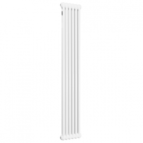 �������� �������� Arbonia 2180/06 N12 3/4 2-��������� RAL 9016