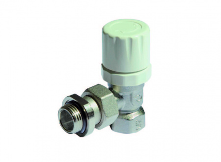 Purmo ������� ���������������� ������� 1/2 MTB 131