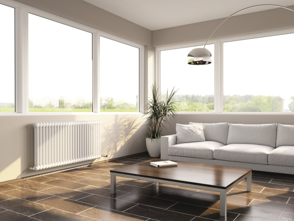 �������� �������� Arbonia 2057/18 2-� ���������