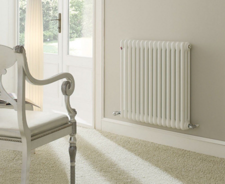 �������� �������� Arbonia 3057/22 3-� ���������