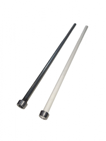 ���������� ������� RM DOTMAX 1/2