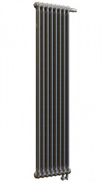 ������������ �������� Arbonia 2180/08 N69 ��� TF ���������� ��� � ������ ���������