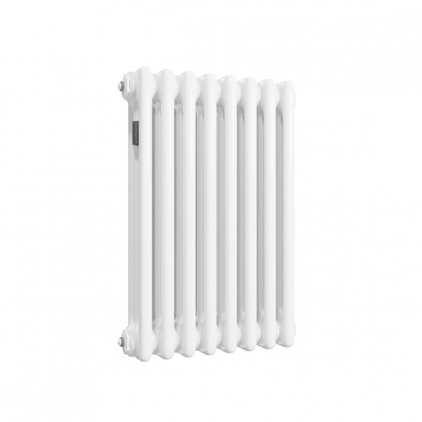 �������� �������� Arbonia 3057/08 3-� ���������