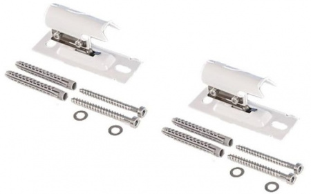 ������� ��������� Arbonia NEW ����� (4 ����� ���������)