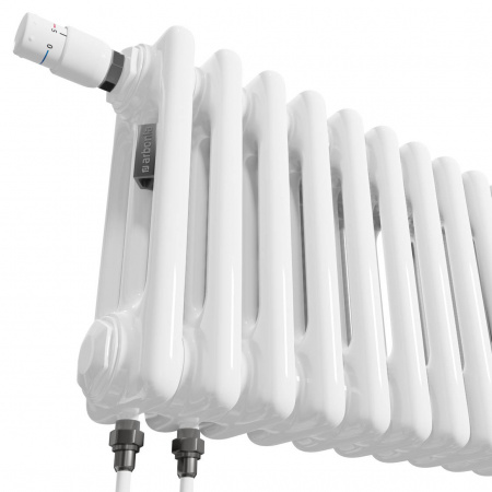 �������� �������� Arbonia 3030/10 N69 ��� 3-� ���������, ������ ��������, ���������� �������