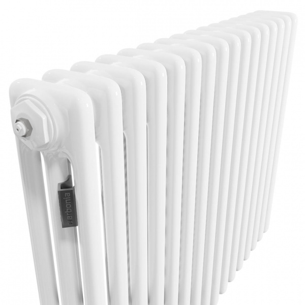 �������� �������� Arbonia 3037/12 3-� ���������