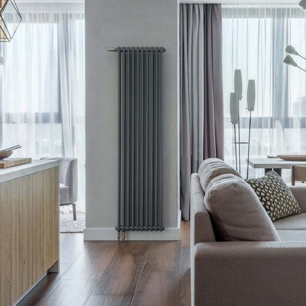 �������� �������� Arbonia 3180/10 N69 ��� 1/2 SF-3 Anthrazit 3-� ���������