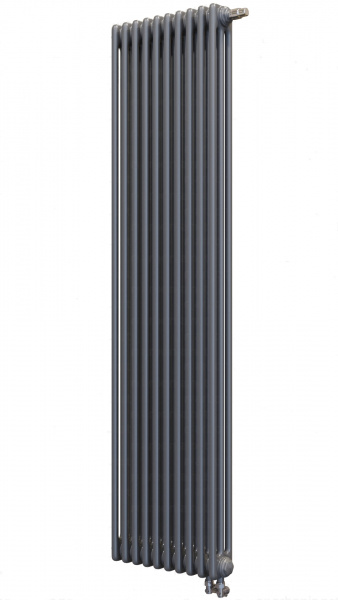 ������������ �������� Arbonia 3180/08 SF-3 Anthrazit metallic N69 ��� � ������ ���������