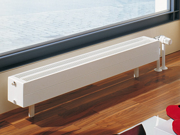 ��������� Arbonia Basis-Konvektor KKN21-10 2200 � ������� ���������