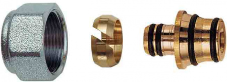 Purmo ��������� 16/2 x 3/4