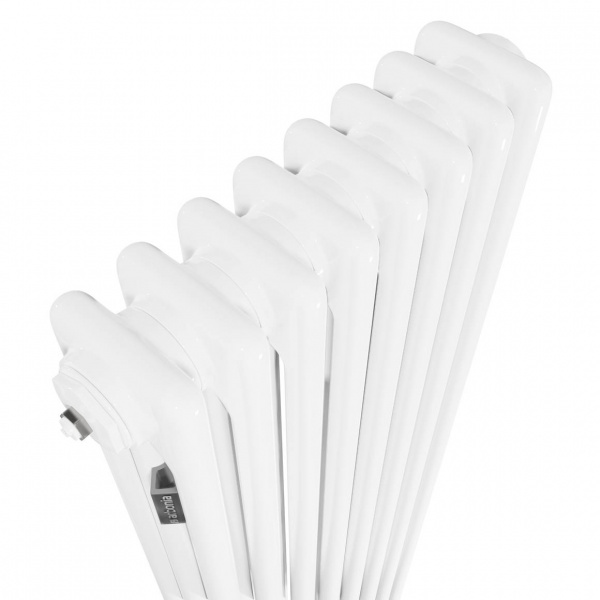 ������������ �������� Arbonia 3180/04 N69 ���  � ������ ���������