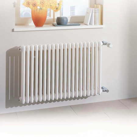 �������� �������� Arbonia 3050/16 3-� ���������