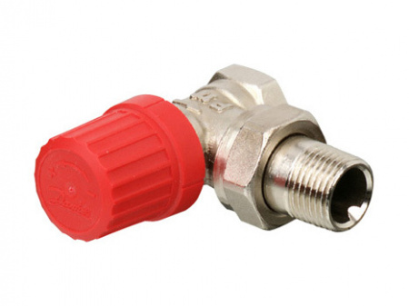 Danfoss ������ ������� RTD-N-20 �������