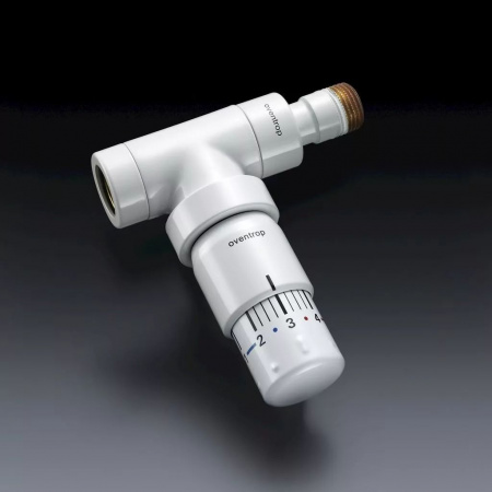 ��������� ��������������  Oventrop  �����