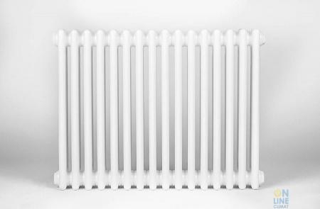 �������� �������� Arbonia 3057/26 3-� ���������