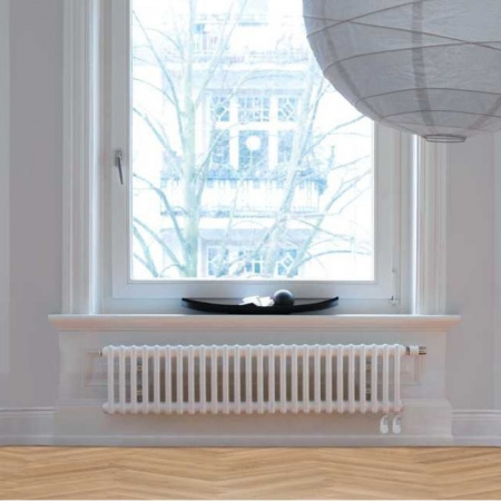 �������� �������� Arbonia 3030/16 N69 ��� 3-� ���������, ������ ��������, ���������� �������