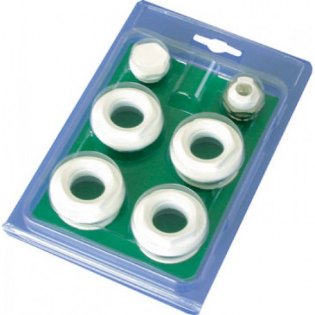 Global / Rifar 3/4" �������� ��� ����������� ���������