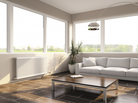 �������� �������� Arbonia 2057/20 2-� ���������